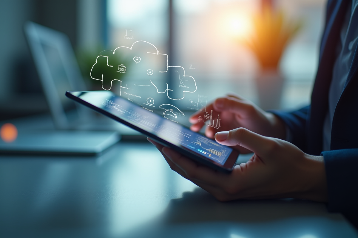 marketing automation