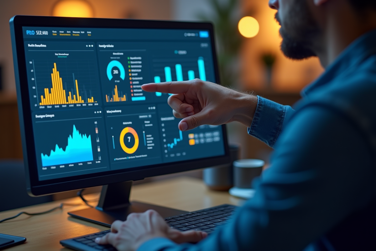 marketing digital