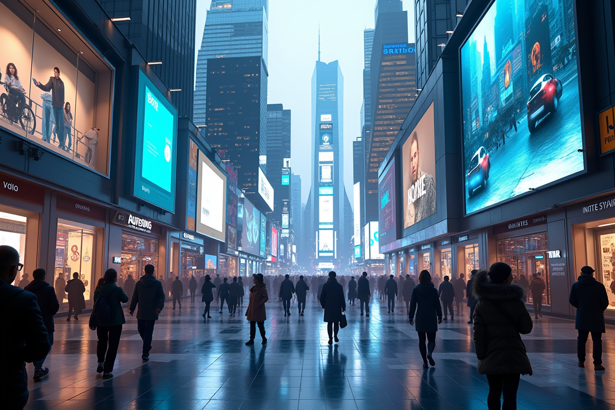 5g technologie