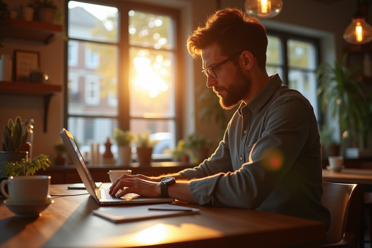 seo  entreprise
