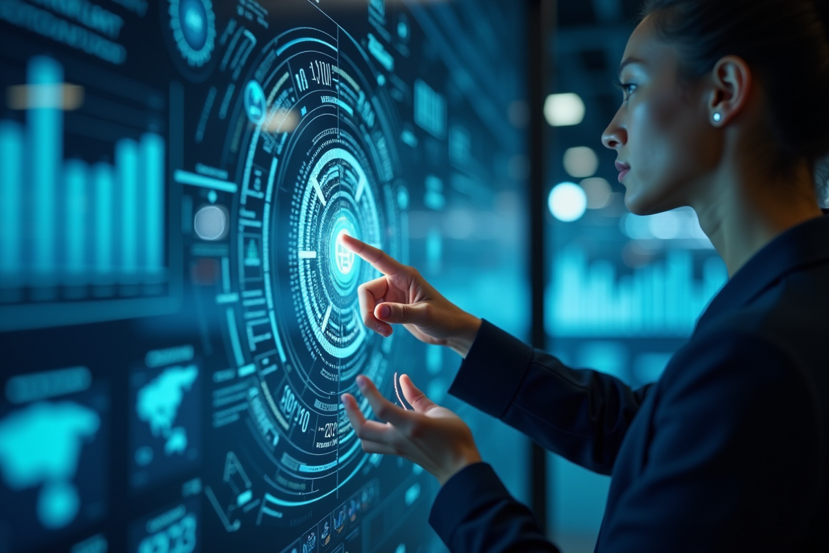 innovation technologique