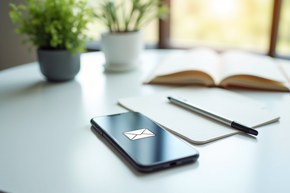 email marketing