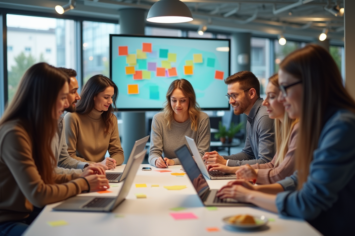 référencement seo