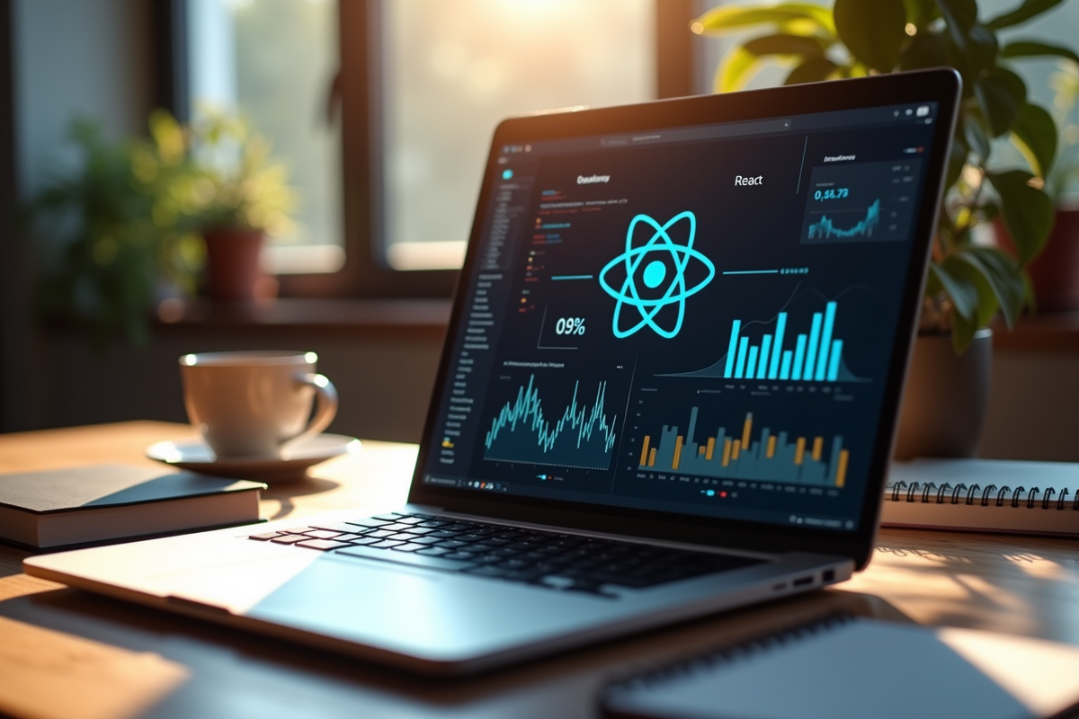 framework javascript
