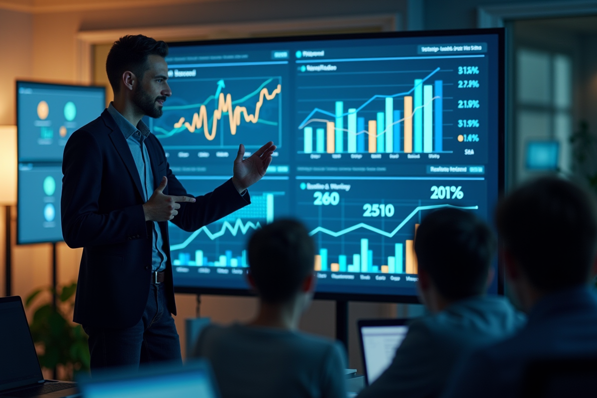 marketing digital