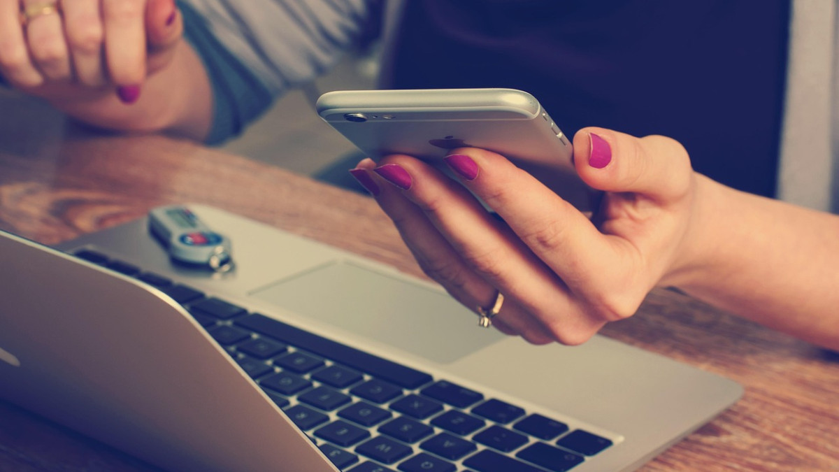 joindre un client par téléphone