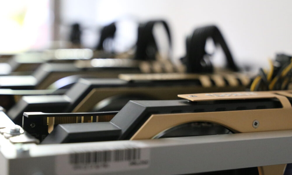 Nvidia ou AMD, quelle carte graphique choisir pour son PC gamer ?