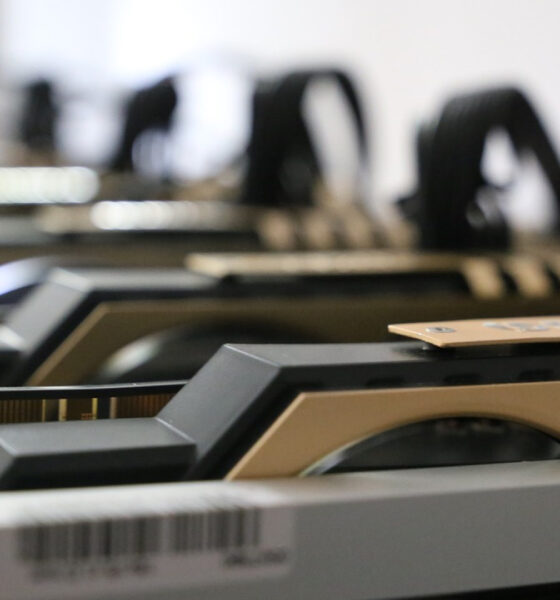 Nvidia ou AMD, quelle carte graphique choisir pour son PC gamer ?