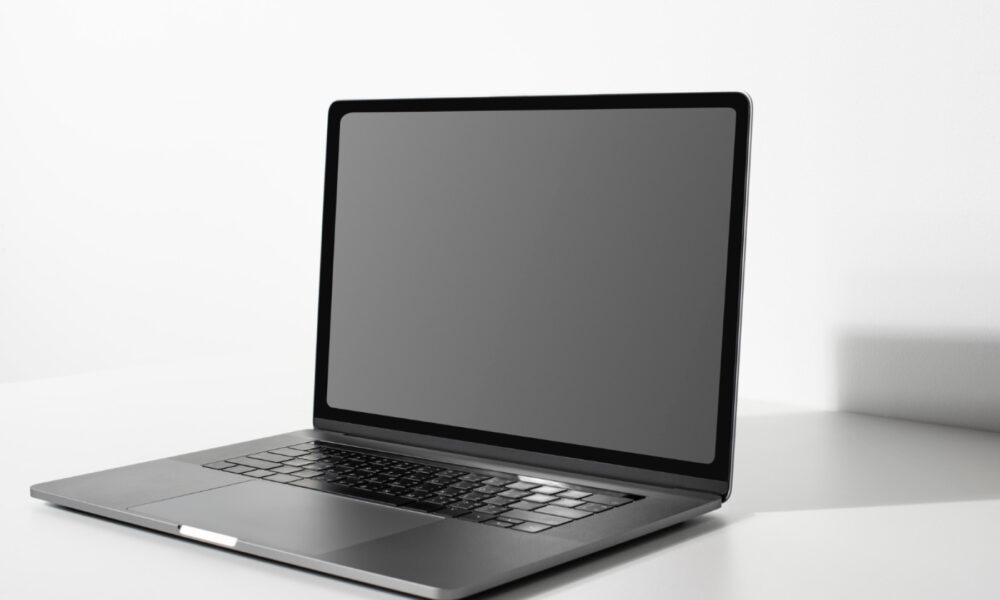Pourquoi choisir un PC portable ? Les bénéfices de la mobilité numérique !