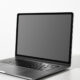 Pourquoi choisir un PC portable ? Les bénéfices de la mobilité numérique !