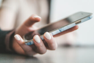 Tout savoir sur le support téléphonique d'Olky : numéro de téléphone, étapes, services disponibles...