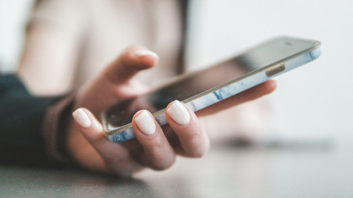 Tout savoir sur le support téléphonique d'Olky : numéro de téléphone, étapes, services disponibles...